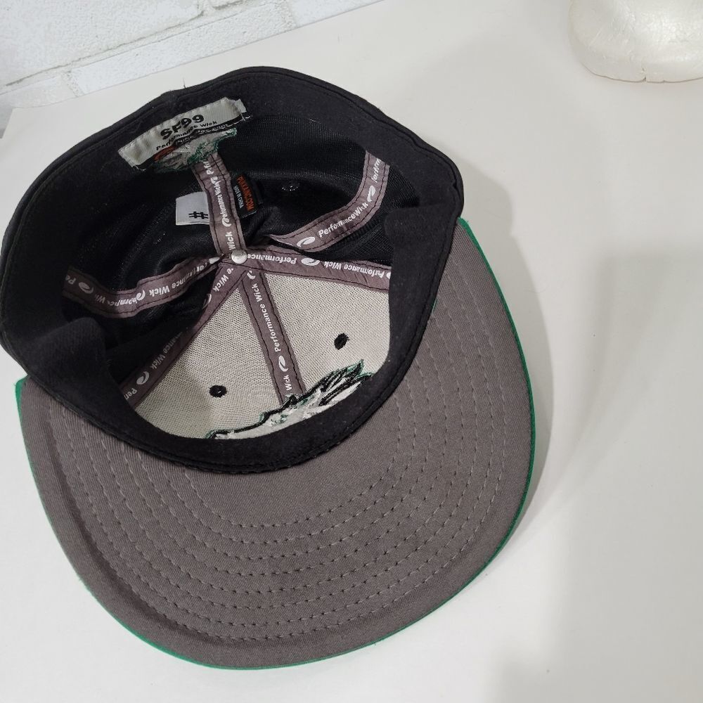 Colts performance wick hat‎ - Picture 7 of 9